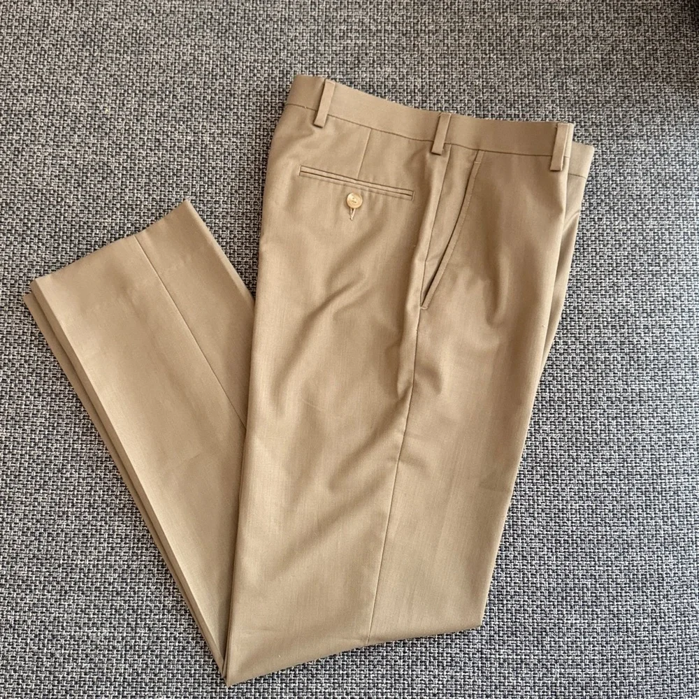 Ralph Lauren Dress Pants